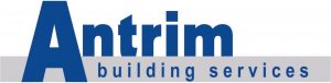 Antrim Building Services
